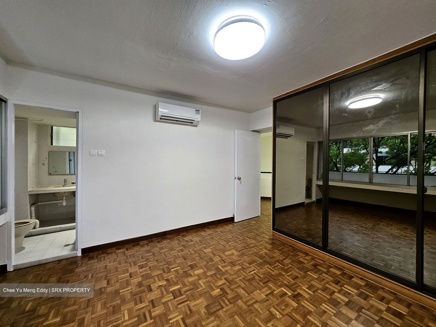 Dunearn Road (D11), Condominium #505033791